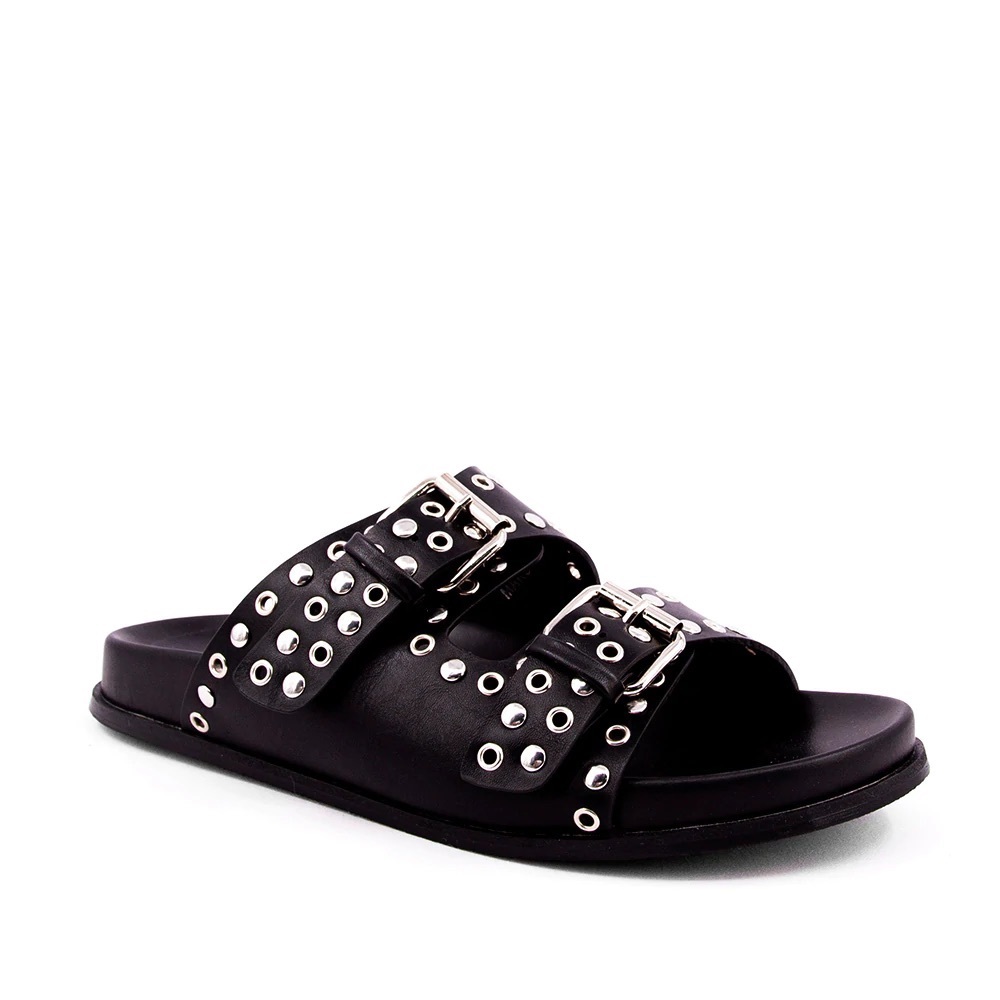 ShuShop Mako Sandals